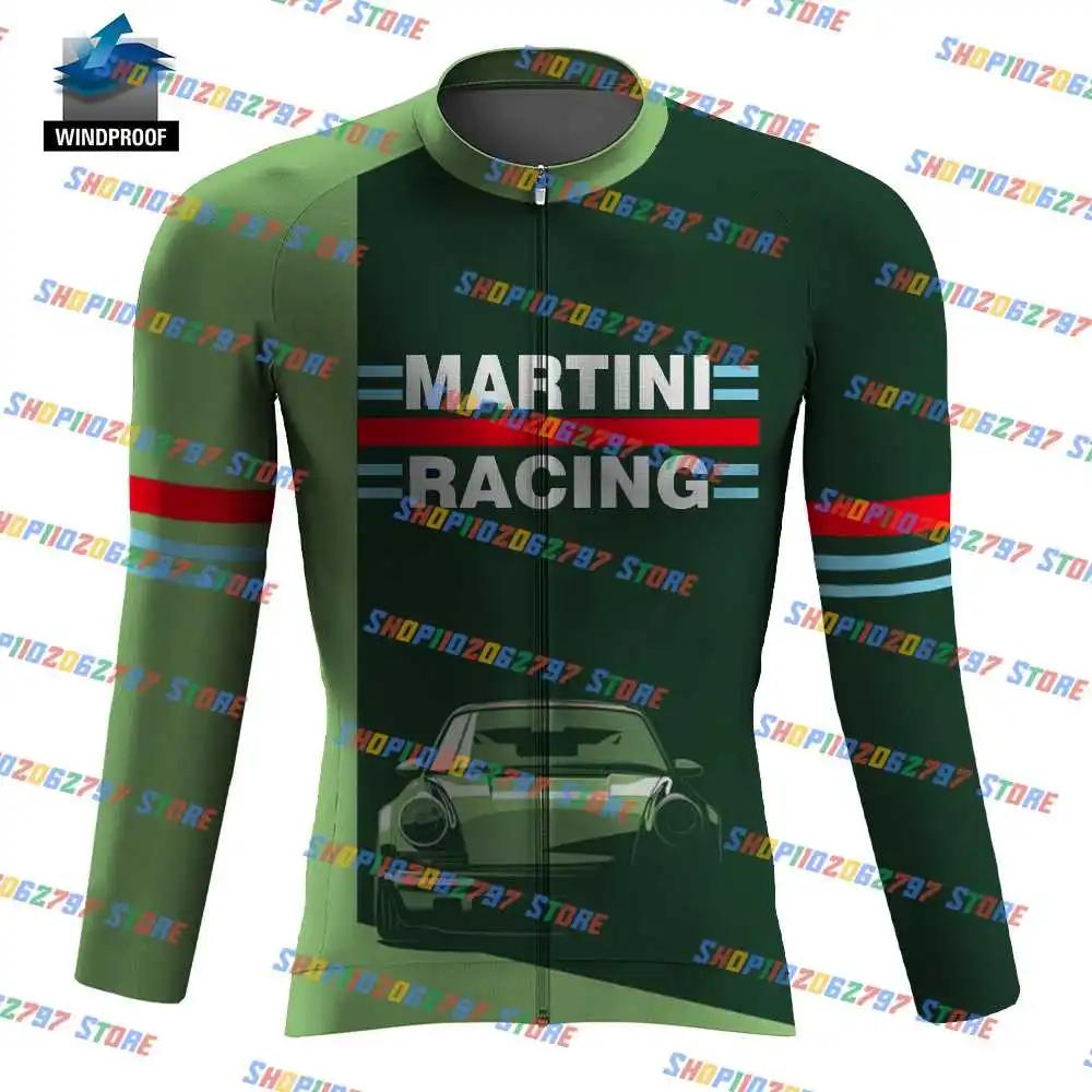 2024 Martini ̽ Ŭ  , ⼺ Ƿ, ε ũ  ,  , MTB Maillot Ropa Ciclismo